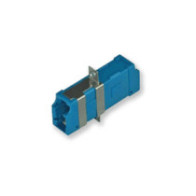 Adapter F-3000/PC SM Simplex Diamond